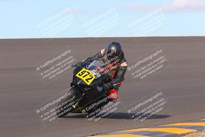 media/Sep-11-2022-SoCal Trackdays (Sun) [[81b7e951af]]/Bowl (820am)/